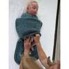 Swaddle 1.0 TOG, Going - Swaddles - 4