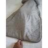 Sleep Bag Premium Duvet, 2.5  TOG,National National Park - Sleep Sacks - 3