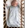 Swaddle 1.0 TOG, Cowboy - Swaddles - 3