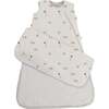 Sleep Bag Premium Duvet, 2.5  TOG, Pooh - Sleep Sacks - 1 - thumbnail