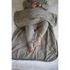 Sleep Bag Premium Duvet, 2.5  TOG,National National Park - Sleep Sacks - 5