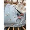 Swaddle 1.0 TOG, Cowboy - Swaddles - 6