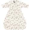Long Sleeve Transitional Swaddle, 1.0 TOG, Posie - Swaddles - 1 - thumbnail