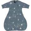 Long Sleeve Transitional Swaddle, 1.0 TOG, Imagine - Swaddles - 1 - thumbnail