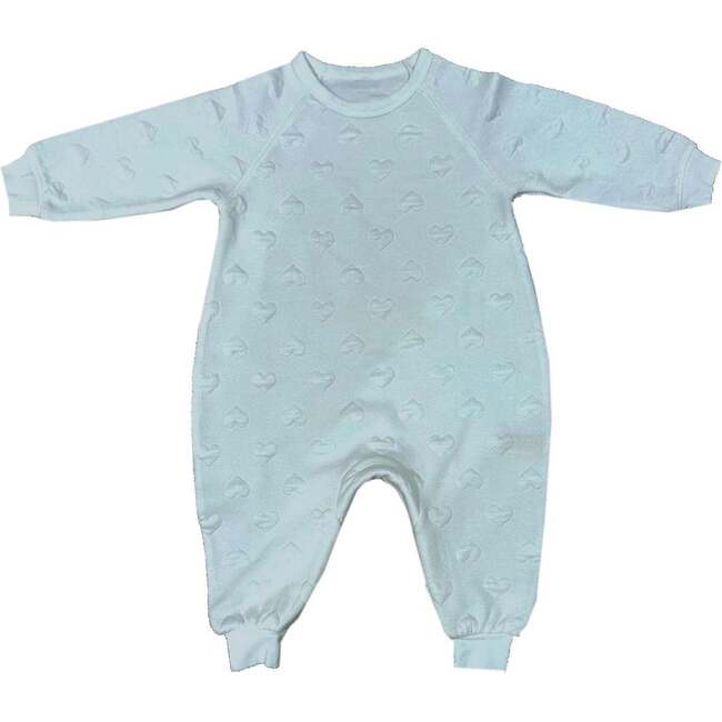 Jumpsuit, Sweet