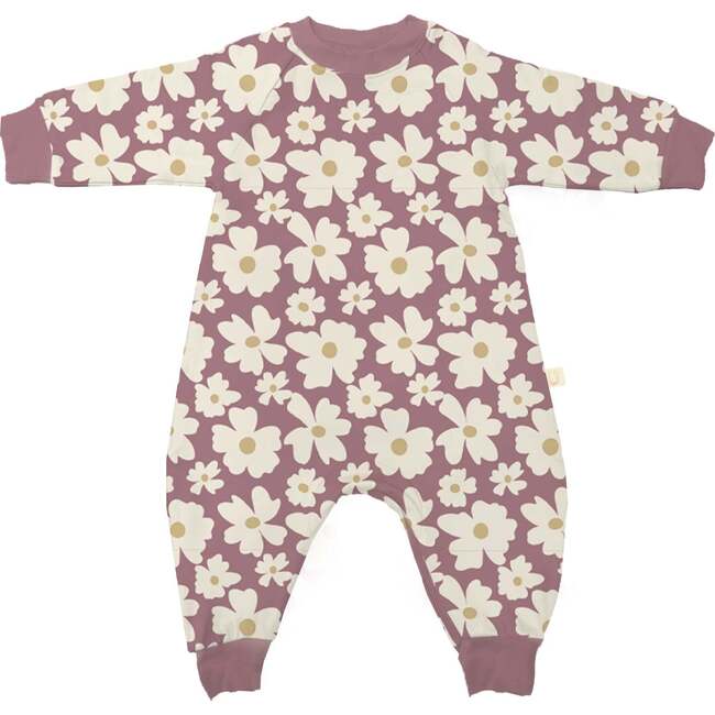 Jumpsuit, Blossom