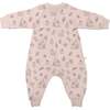 Jumpsuit, Doe.re.mi - Rompers - 1 - thumbnail