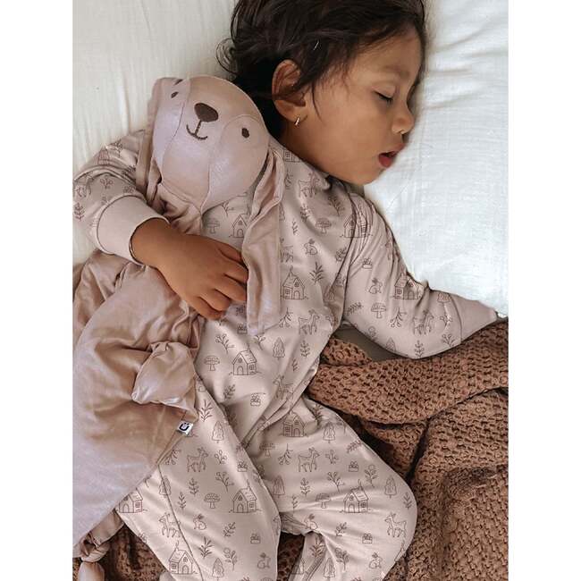 Jumpsuit, Doe.re.mi - Rompers - 2