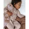 Jumpsuit, Doe.re.mi - Rompers - 2