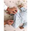 Jumpsuit, Cowboy - Rompers - 3