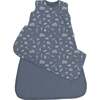 Sleep Bag Premium Duvet, 2.5  TOG, Construction - Sleep Sacks - 1 - thumbnail