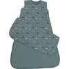 Sleep Bag Premium Duvet, 2.5  TOG, Going - Sleep Sacks - 1 - thumbnail