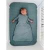Sleep Bag Premium Duvet, 2.5  TOG, Going - Sleep Sacks - 2