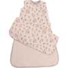 Sleep Bag Premium Duvet, 2.5  TOG, Doe.re.mi - Sleep Sacks - 1 - thumbnail