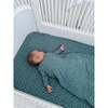 Sleep Bag Premium Duvet, 2.5  TOG, Going - Sleep Sacks - 3