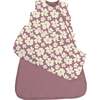 Sleep Bag Premium Duvet, 2.5  TOG, Blossom - Sleep Sacks - 1 - thumbnail