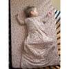Sleep Bag Premium Duvet, 2.5  TOG, Doe.re.mi - Sleep Sacks - 2