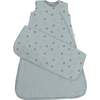 Sleep Bag Premium Duvet, 1.0  TOG, Mini Floral - Sleep Sacks - 1 - thumbnail