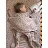 Sleep Bag Premium Duvet, 2.5  TOG, Doe.re.mi - Sleep Sacks - 3