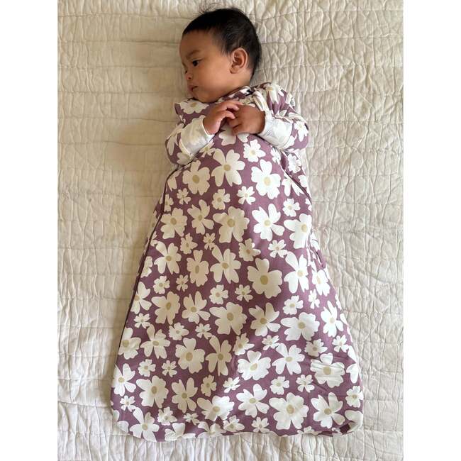 Sleep Bag Premium Duvet, 2.5  TOG, Blossom - Sleep Sacks - 3