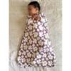 Sleep Bag Premium Duvet, 2.5  TOG, Blossom - Sleep Sacks - 3