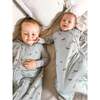 Sleep Bag Premium Duvet, 2.5  TOG,  Woof - Sleep Sacks - 3