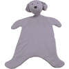 Lovey Pup,Lily - Plush - 1 - thumbnail