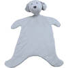 Lovey Pup, Sammy - Plush - 1 - thumbnail