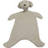 Lovey Pup, Mutts - Plush - 1 - thumbnail