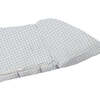 Nap Mat, Checkmate - Nap Mats - 1 - thumbnail