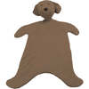 Lovey Pup, Peanut - Plush - 1 - thumbnail
