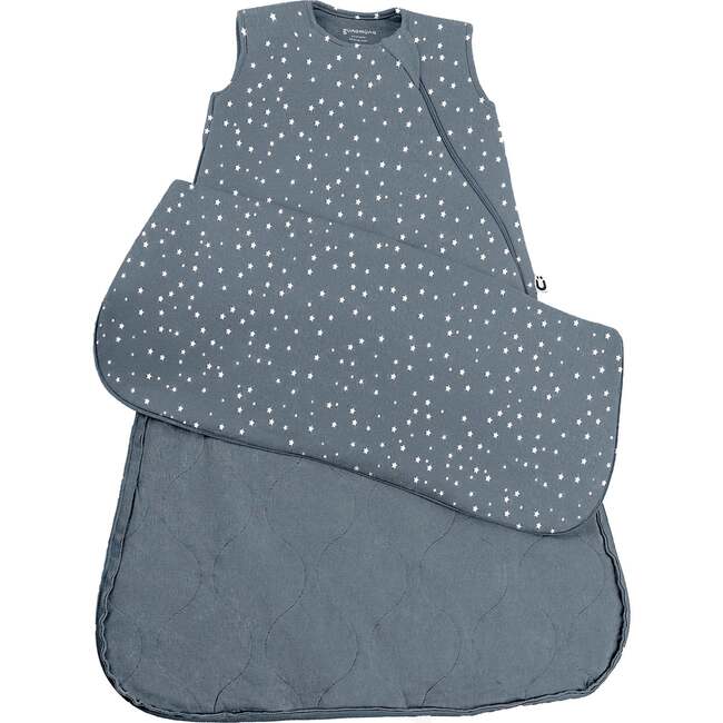 Sleep Bag Premium Duvet, 1.0  TOG, Dream