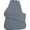 Sleep Bag Premium Duvet, 1.0  TOG, Dream - Sleep Sacks - 1 - thumbnail