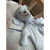 Lovey Pup, Sammy - Plush - 2