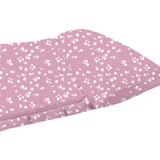 Nap Mat, Mini Floral