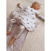 Sleep Bag Premium Duvet, 1.0  TOG, Pooh - Sleep Sacks - 3