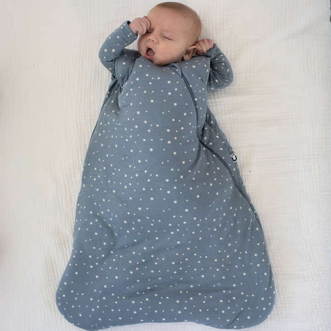 Sleep Bag Premium Duvet, 1.0  TOG, Dream - Sleep Sacks - 2