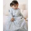 Sleep Bag Premium Duvet, 1.0  TOG,Construction - Sleep Sacks - 2