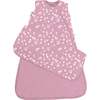 Sleep Bag Premium Duvet, 1.0  TOG, Doe.re.mi - Sleep Sacks - 1 - thumbnail