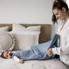 Sleep Bag Premium Duvet, 1.0  TOG, Dream - Sleep Sacks - 4