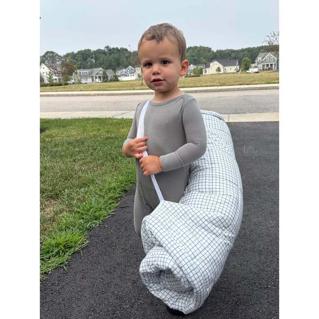 Nap Mat, Checkmate - Nap Mats - 2