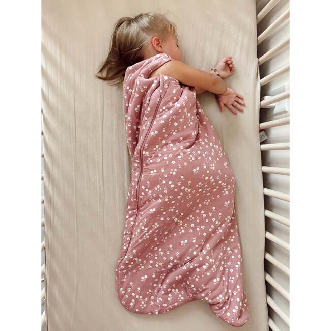 Sleep Bag Premium Duvet, 1.0  TOG, Doe.re.mi - Sleep Sacks - 2