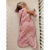 Sleep Bag Premium Duvet, 1.0  TOG, Doe.re.mi - Sleep Sacks - 2