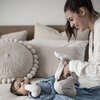 Sleep Bag Premium Duvet, 1.0  TOG, Dream - Sleep Sacks - 5