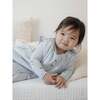 Sleep Bag Premium Duvet, 1.0  TOG,Construction - Sleep Sacks - 3