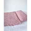 Nap Mat, Mini Floral - Nap Mats - 5