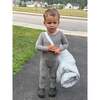 Nap Mat, Checkmate - Nap Mats - 3