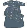 Long Sleeves, Sleep Bag Premium Duvet, 2.5 TOG, Imagine - Sleep Sacks - 1 - thumbnail