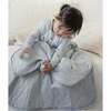 Sleep Bag Premium Duvet, 1.0  TOG,Construction - Sleep Sacks - 5