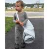 Nap Mat, Checkmate - Nap Mats - 4